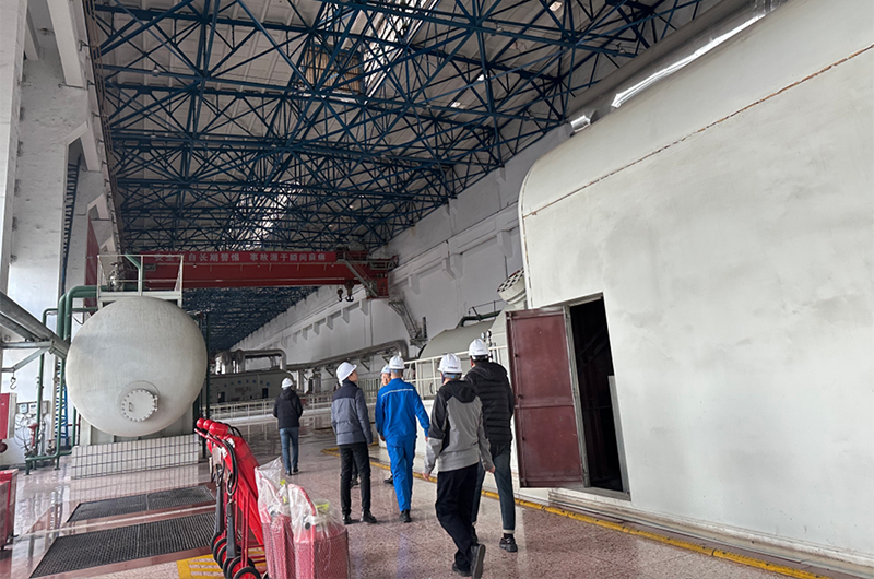 685ce9c341cee.jpg 20250626002.jpg